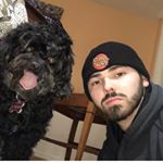 Profile Picture of Matt Harrington (@matt_harrington7) on Instagram