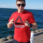 Profile Picture of Karol Jaruszewski (@karol.jaruszewski) on Facebook