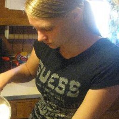 Profile Picture of Amber Keener (@pipumsqueak) on Twitter