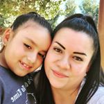 Profile Picture of Alex McEntarffer (@grnapple86) on Instagram