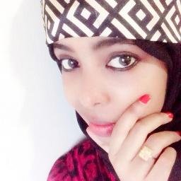 Profile Picture of Iffy Hassan (@ifrah_finance) on Twitter