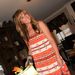Profile Picture of Shawna Schultz (@shawwwnaaa) on Pinterest