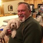 Jeff Everitt - Instagram Profile Picture of Jeff Everitt (@jeffeveritt) on Instagram