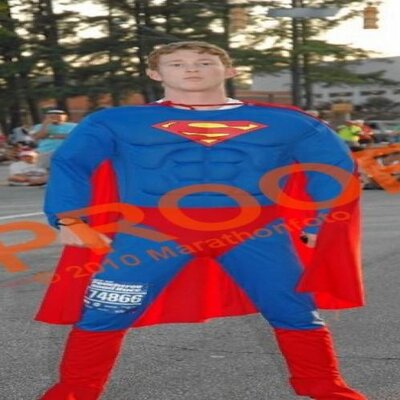 Profile Picture of Matt Gossett (@mgossett1) on Twitter