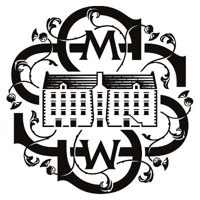 Profile Picture of SMWS Australia (@SMWS_Australia) on Twitter