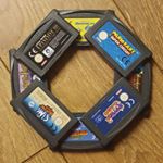 Profile Picture of Mark Springett (@retrogamer_uk) on Instagram