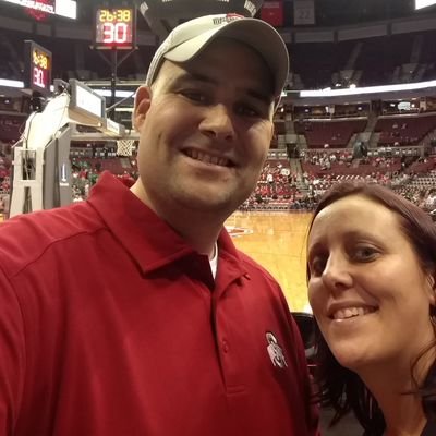 Profile Picture of Eric Nussbaum (@e_newter) on Twitter