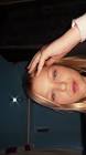 Profile Picture of   ?itemId=6897533289184103681... (@nancyrijkse) on Tiktok