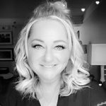 Profile Picture of April Ramsey (@apriram) on Instagram