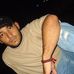 Profile Picture of Aaron Duval (@aaron.duval.71) on Facebook