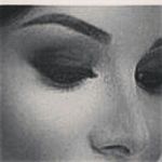 Profile Picture of 🌜awkiiimmm👑 (@ilahem_meleyim) on Instagram