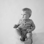 Profile Picture of Alyssa Wysong (@lyss.wysong) on Instagram