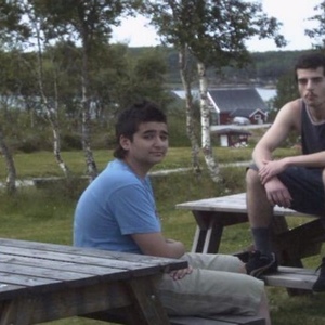 Profile Picture of Bassem Farhat (@289501459) on Myspace