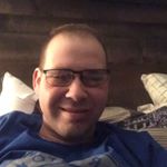 Profile Picture of Dwayne Menchenton (@menchentond) on Instagram