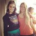 Profile Picture of Willette Murrell (@willette.murrell.56) on Facebook