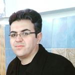 Profile Picture of حمید (@hamid_alizade1334) on Instagram