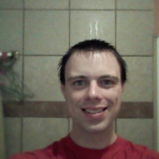 Profile Picture of Derek Chrisman (@derek.chrisman.10) on Facebook