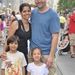 Profile Picture of Jose Nevarez (@josenevarez) on Pinterest