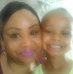 Profile Picture of Takisha Lockridge (@takisha.lockridge.33) on Facebook