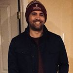 Kirby Phillips - Instagram Profile Picture of Kirby Phillips (@kirby.phillips7) on Instagram