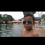 Profile Picture of mario lucio (@mario._.abrantes98096) on Instagram