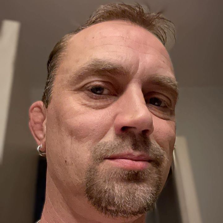 Profile Picture of 🏴󠁧󠁢󠁥󠁮󠁧󠁿Pete🇨🇦 (@johnwilff) on Tiktok