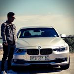 Profile Picture of Abel Mathew (@abelmathew19) on Instagram