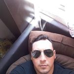 Profile Picture of Jose Luis Arias Ancira (@jose_luis_arias79) on Instagram