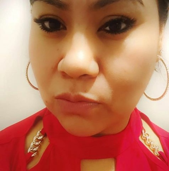 Profile Picture of Josephina Kampos (@josephinakampos) on Poshmark