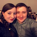 Profile Picture of Hayley crossland (@hayley_c89) on Instagram