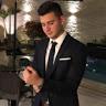 Profile Picture of Kevin De Souza (@@kevindesouuza) on Tiktok