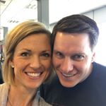 Profile Picture of Derek & Kate (@pettitpartyof7eu) on Instagram