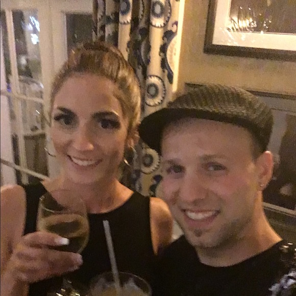 Profile Picture of Ralph Natale (@ralphnatale) on Poshmark