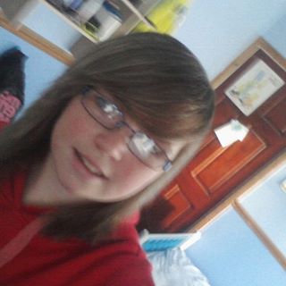 Profile Picture of Kelsie Craige (@kelsie.craige) on Facebook