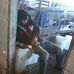 Profile Picture of Chip Claro (@chip.claro.754) on Facebook