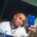 Profile Picture of Jorge Araiza (@jorge.araiza.7334) on Facebook