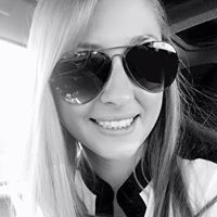 Profile Picture of Andrea Bates (@andrea-bates-8) on Quora