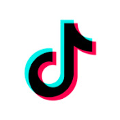 Profile Picture of Robin - Daily Tiktok Complications (@robin-dailytiktokcomplicat8693) on Youtube