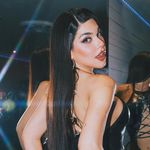Profile Picture of ✨Perla Olmedo✨ (@la_kenia_guadalupe_flores_os) on Instagram