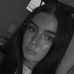 Profile Picture of Ruby Hawksworth (@ruby.hawksworth.1) on Facebook