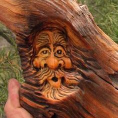 Profile Picture of Jimmyskinner Romero (@jimmyskinnerr) on Pinterest