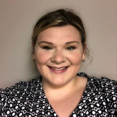 Profile Picture of Shelby Gibson👑 (@shelbykgibson) on Twitter