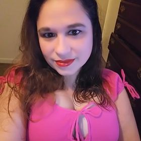 Profile Picture of Yvonne Navarro (@YNavarro2476) on Pinterest