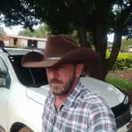 Cleiton Cleiton Luiz Rosenbach - Facebook Profile Picture of Cleiton Cleiton Luiz Rosenbach (@cleiton.cleitonluizrosenbach) on Facebook