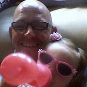 Profile Picture of Thomas Cropp (@thomascropp2230) on Youtube