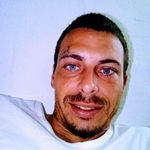 Profile Picture of Jason Spellman (@spellman6857) on Instagram