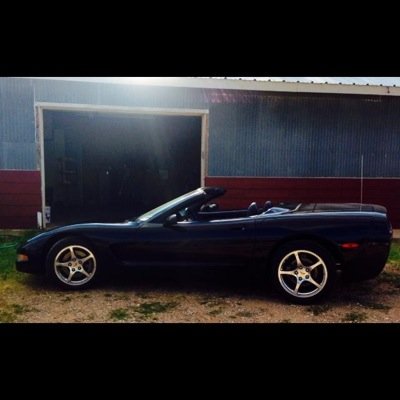 Profile Picture of Zach Dunham (@DunhamZach) on Twitter