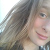 Profile Picture of chloe (@chloe.happe) on Tiktok