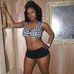 Profile Picture of Bianca Prince (@bianca.prince.10) on Facebook