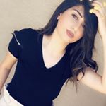 Profile Picture of Eman Sayed 💙 (@eman.sayed7) on Instagram